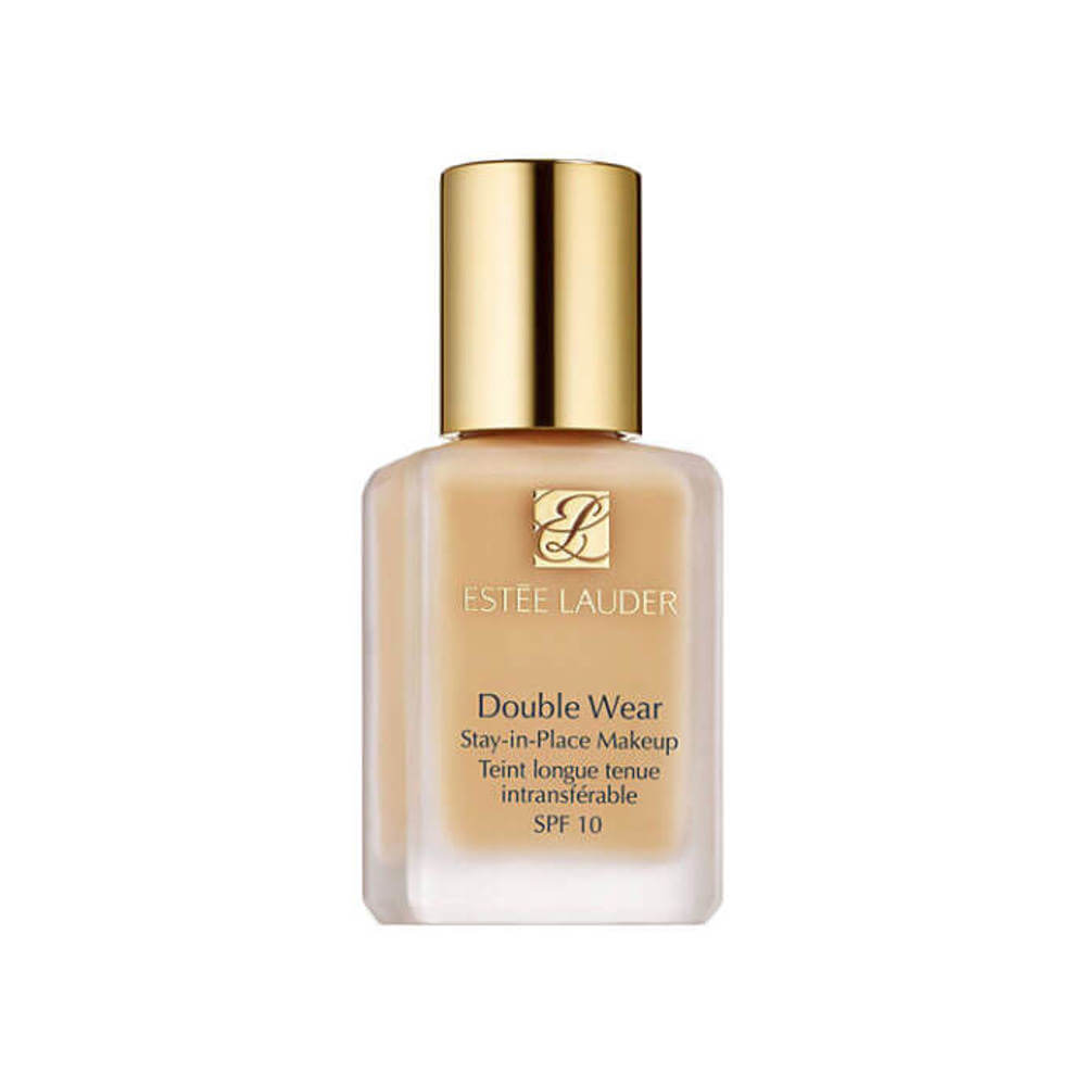 Estee Lauder Double Wear Stay-in-Place Foundation SPF 10